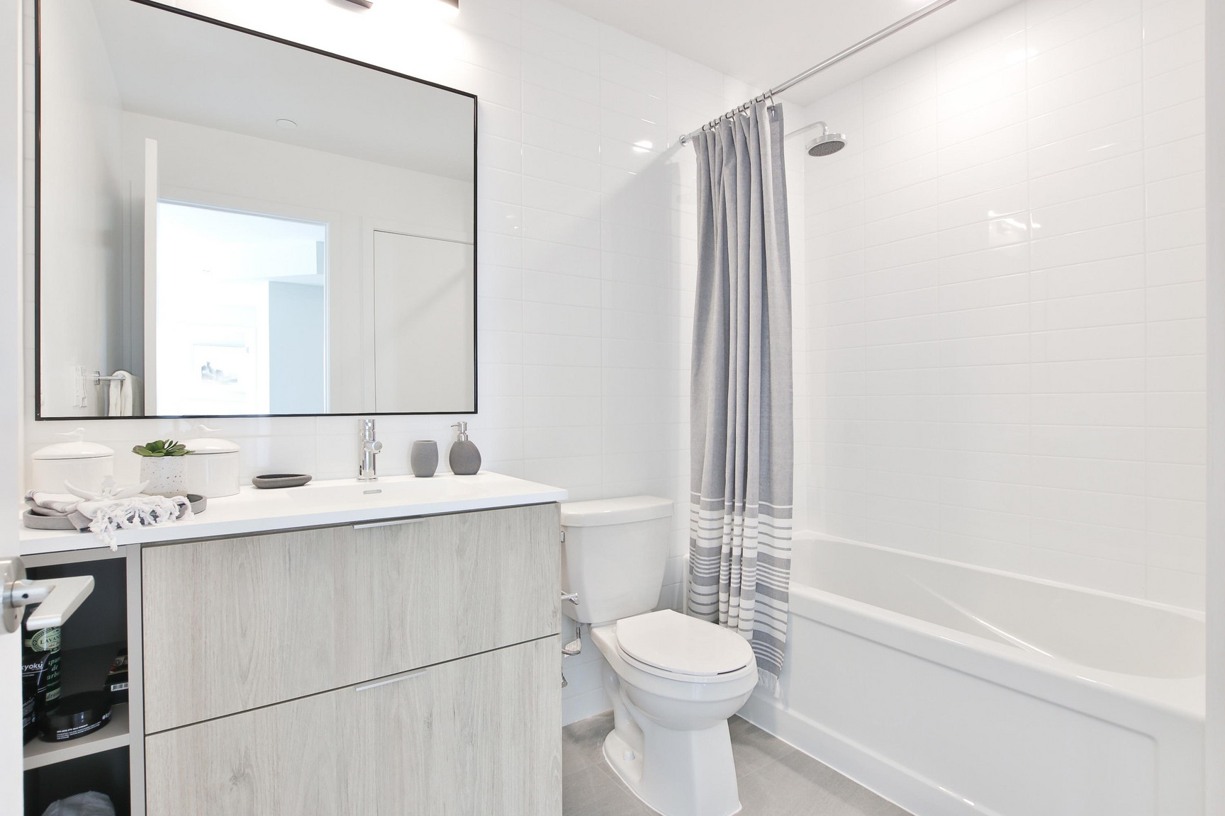 Evolv Rental Residence - Photo 57