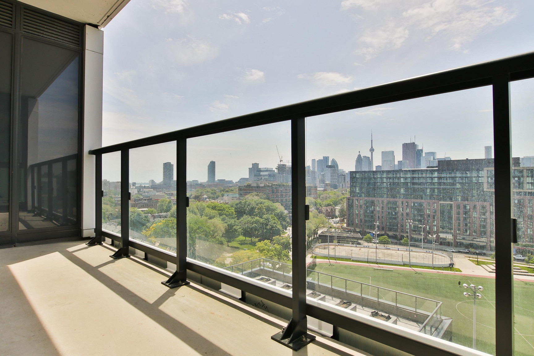 Evolv Rental Residence - Photo 34