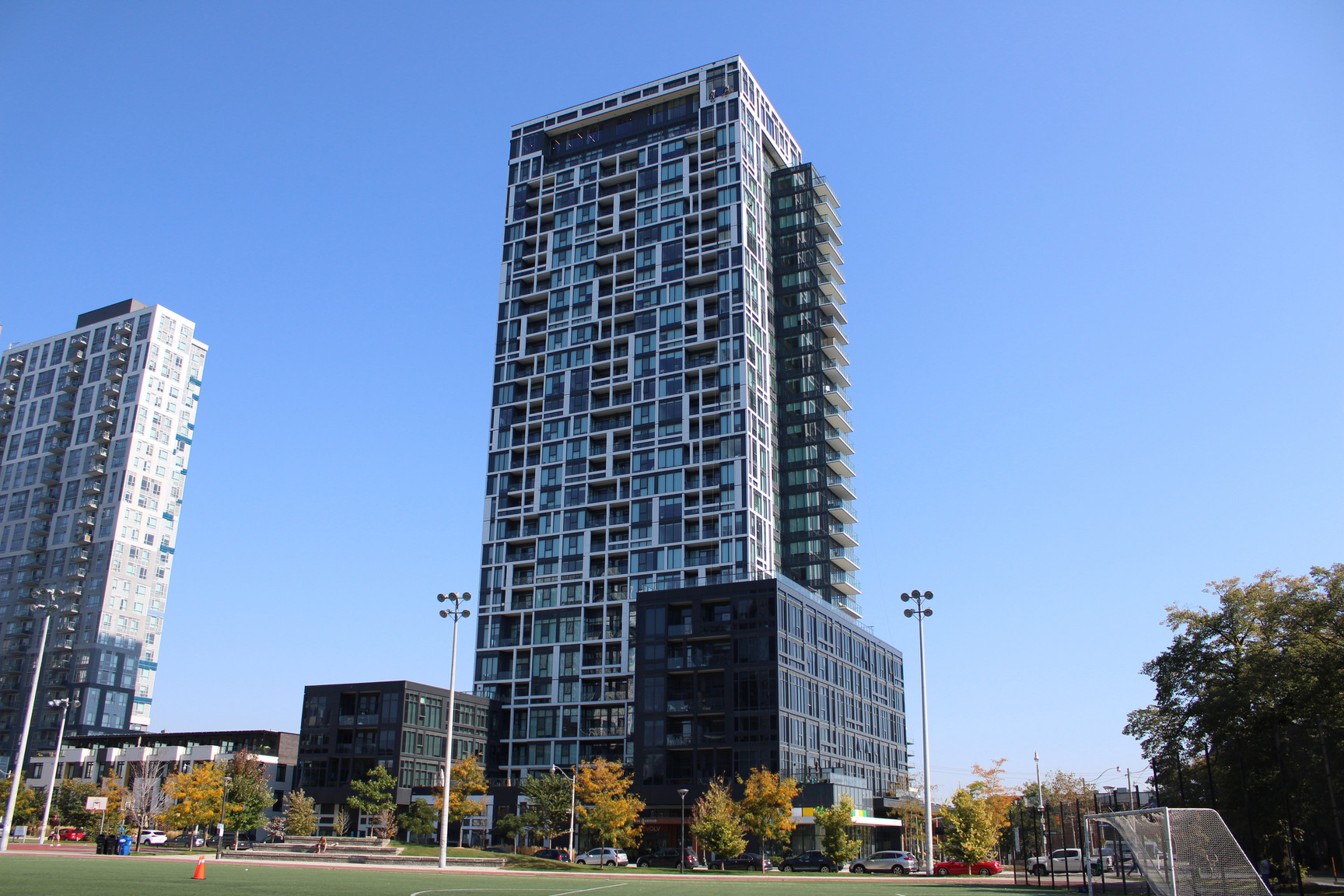 Evolv Rental Residence - Photo 2