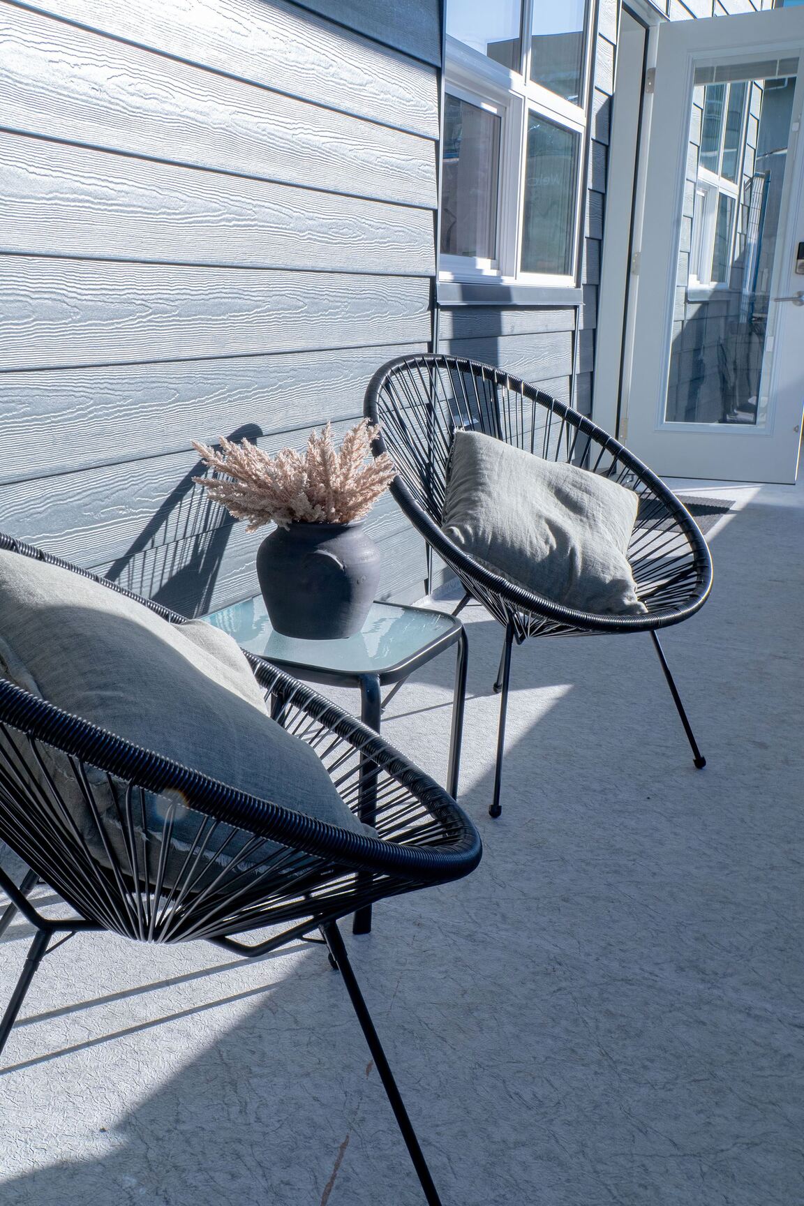 Marakai - Photo 19