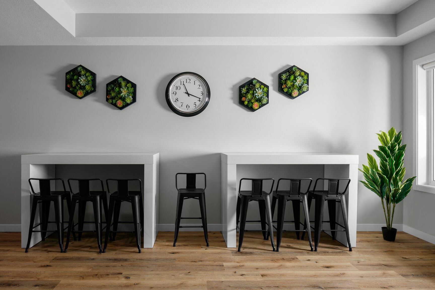 The View - Photo 33