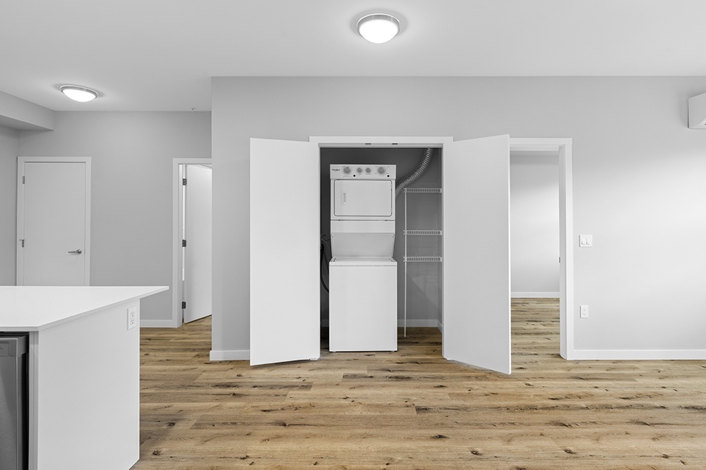Marakai - Photo 224
