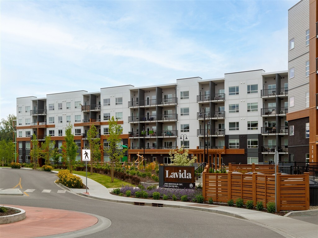 Lavida - Photo 3