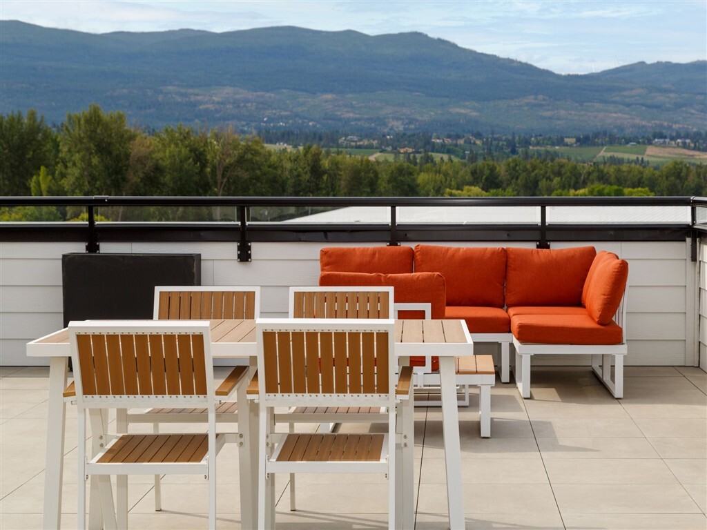 Lavida - Photo 22
