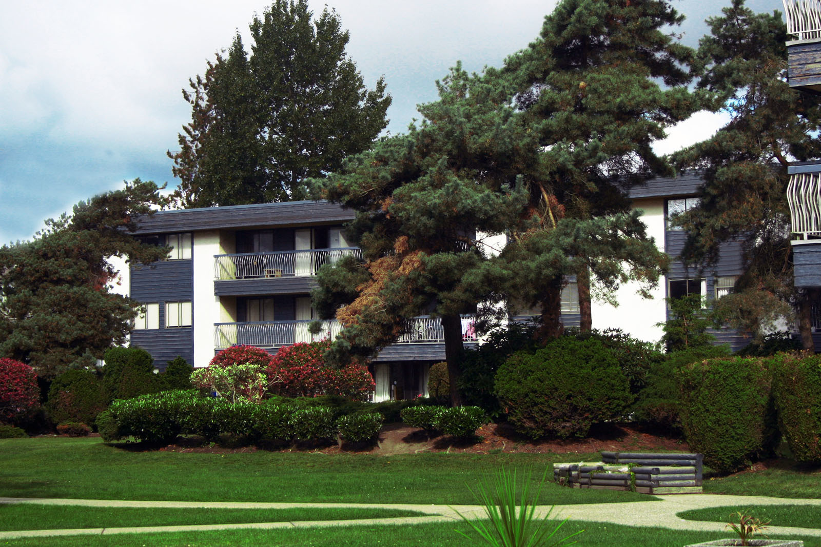 Ashley Court - Photo 15