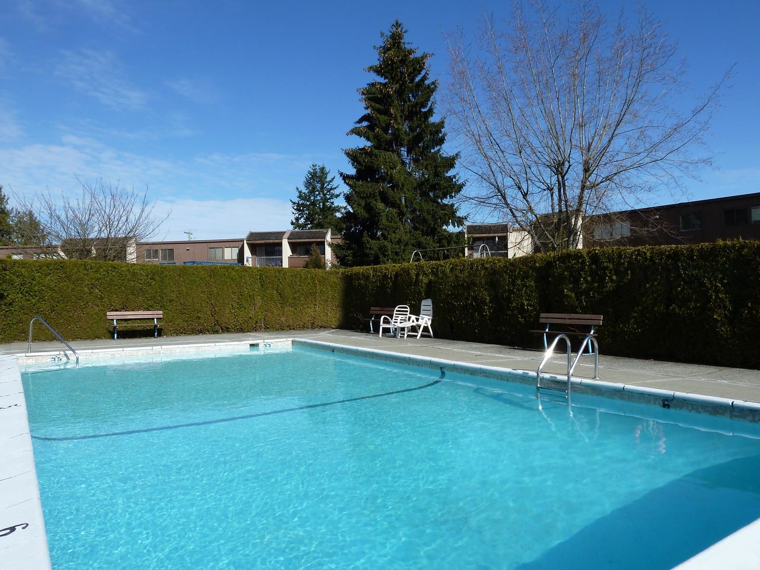 Imperial Parkside - Photo 14