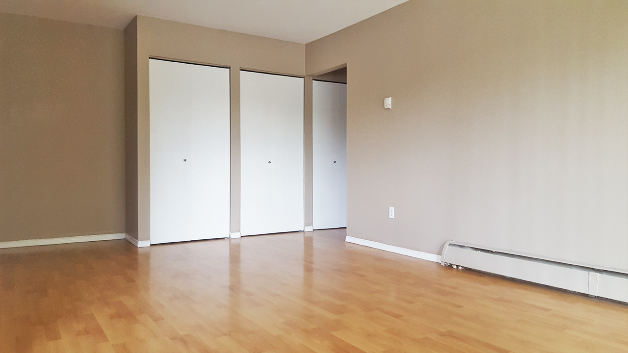 Regent Place Apartments - Photo 12