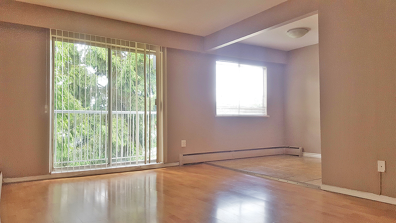 Regent Place Apartments - Photo 13