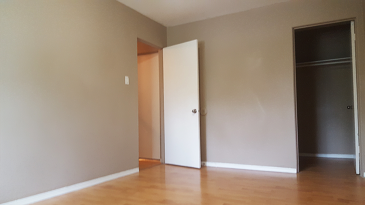 Regent Place Apartments - Photo 14