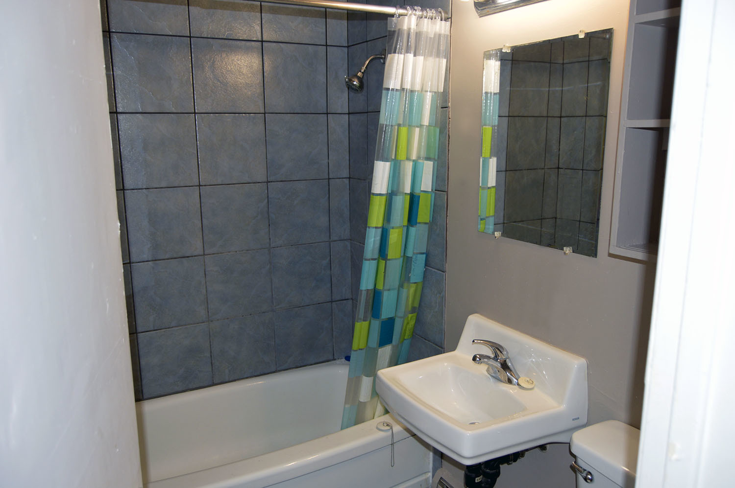 Laurentian Apartments - Photo 10