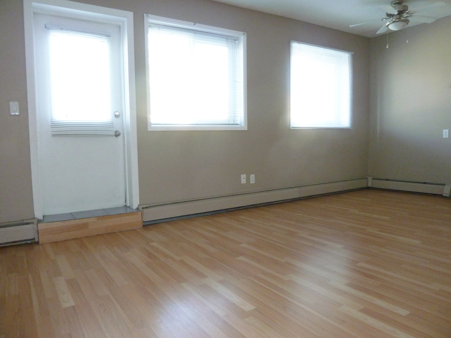 Bannerman Apartments - Photo 5