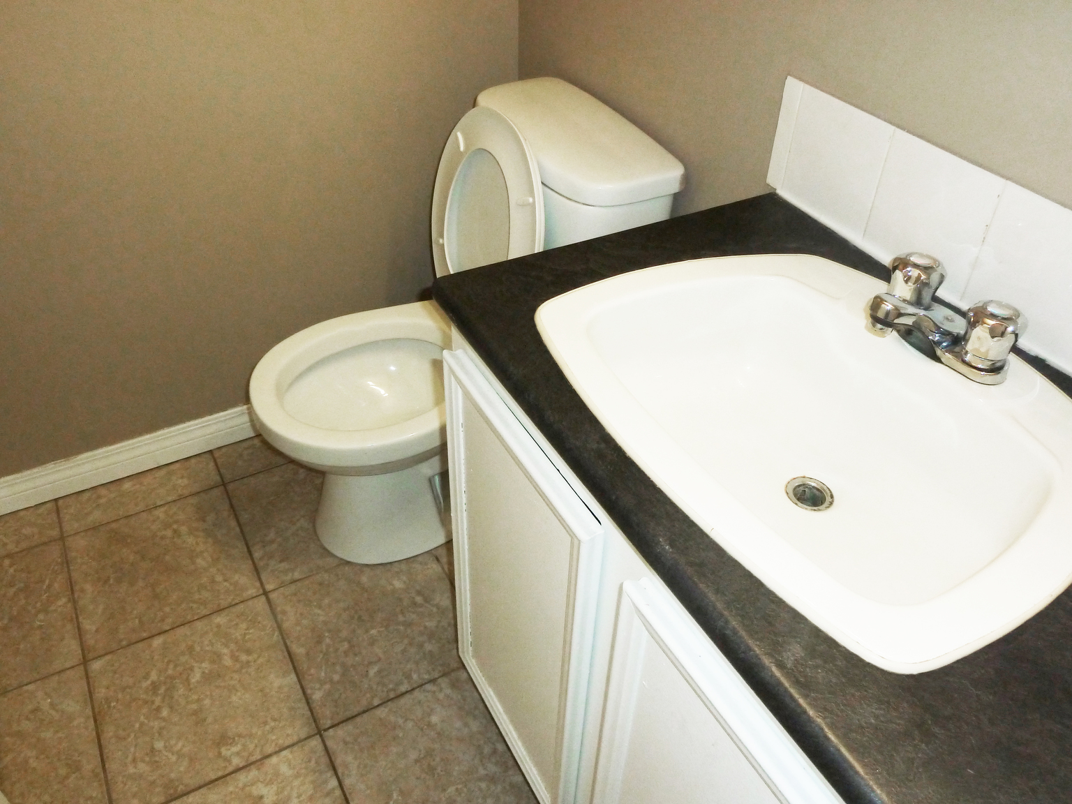 Bannerman Apartments - Photo 6