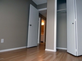 Victoria Park Apartments - Photo 7