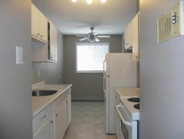 Victoria Park Apartments - Photo 3