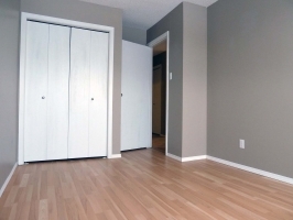 Victoria Park Apartments - Photo 6