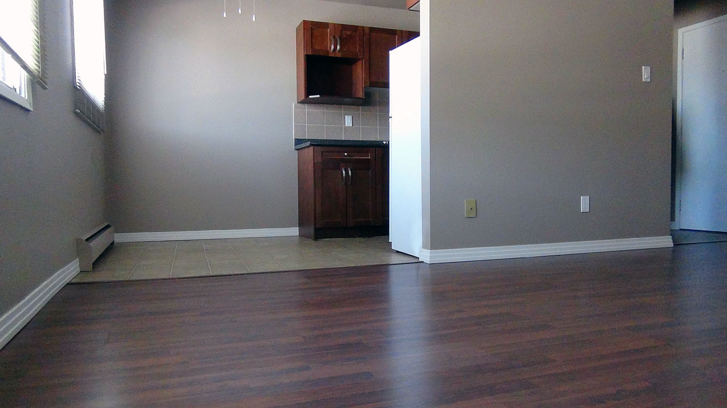 Willow Apartments - Photo 13