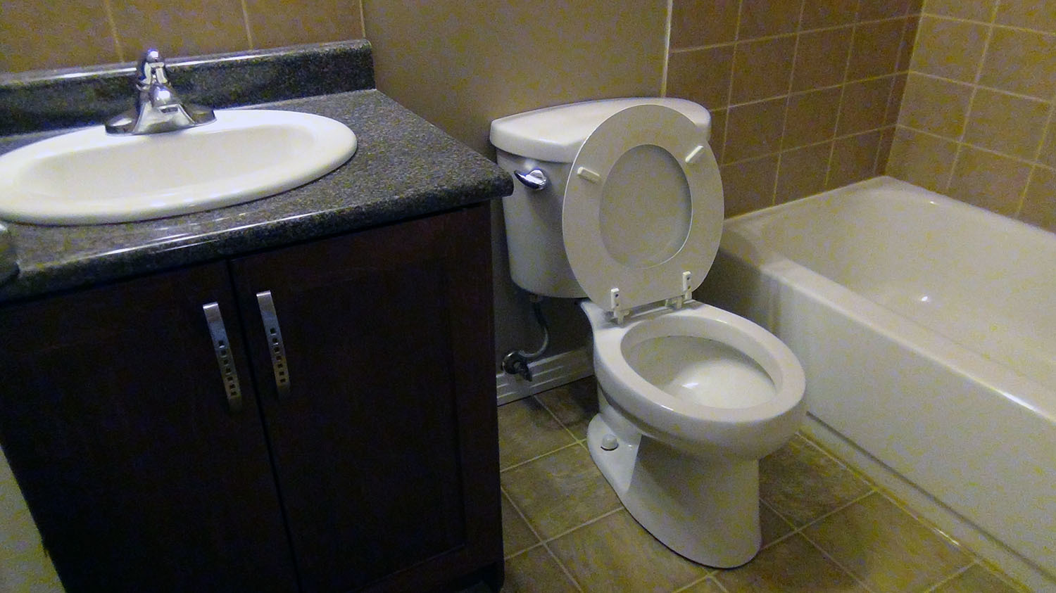 Willow Apartments - Photo 11