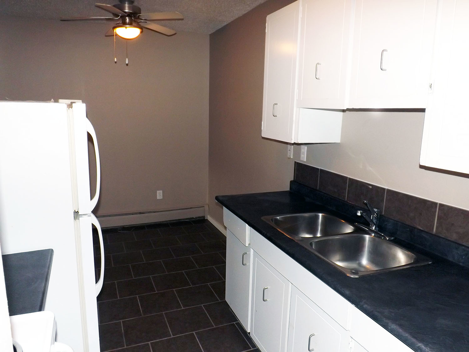 Washington Court - Photo 9