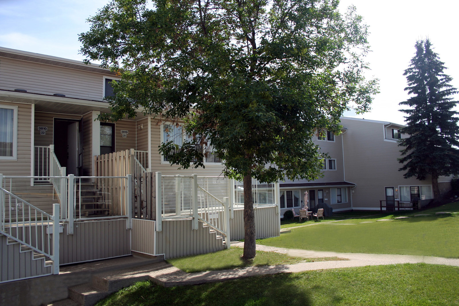 Clareview Court - Photo 13