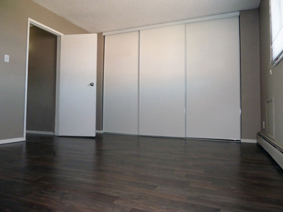 Clareview Court - Photo 19