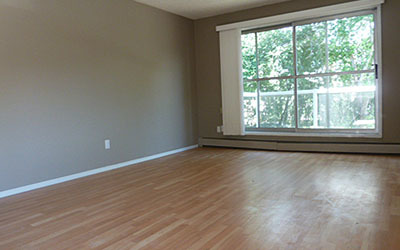 Serenity Apartments - Photo 18