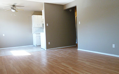 Serenity Apartments - Photo 22
