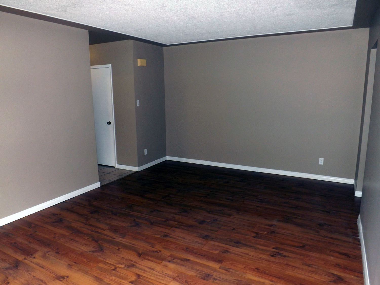 College Cove - Photo 7