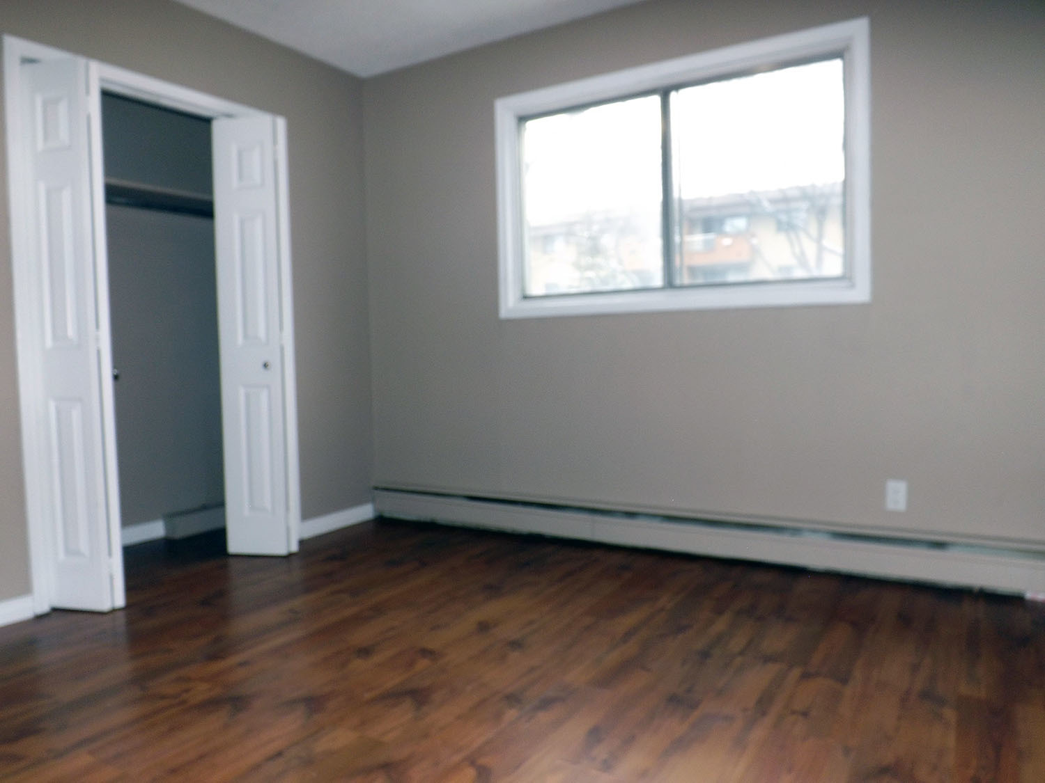 College Cove - Photo 10