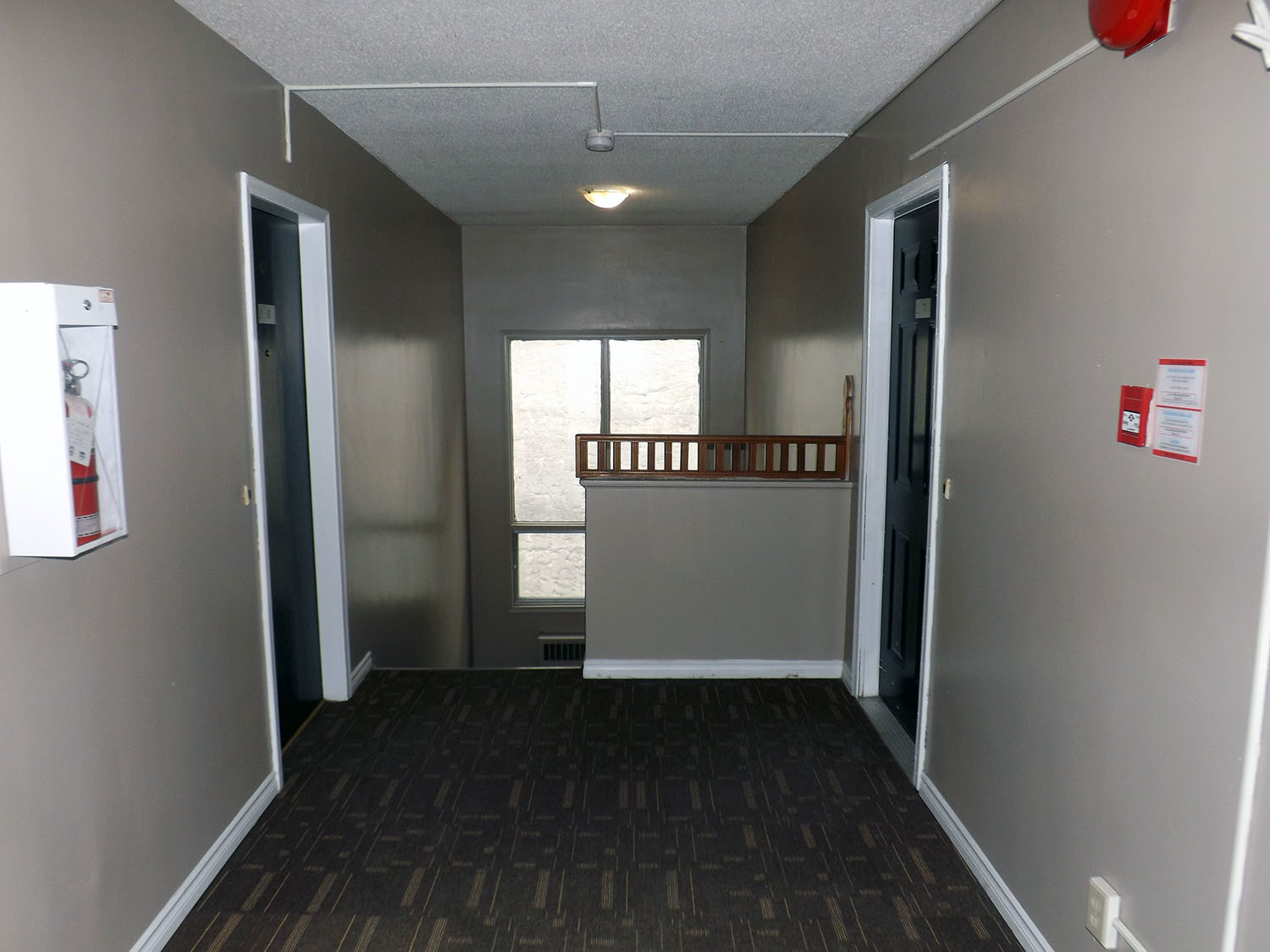 College Cove - Photo 11