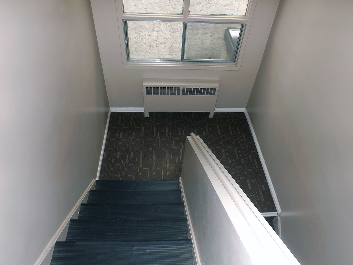 College Cove - Photo 12