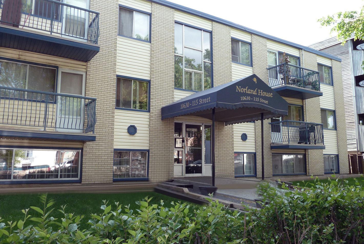 Norland House - Photo 9