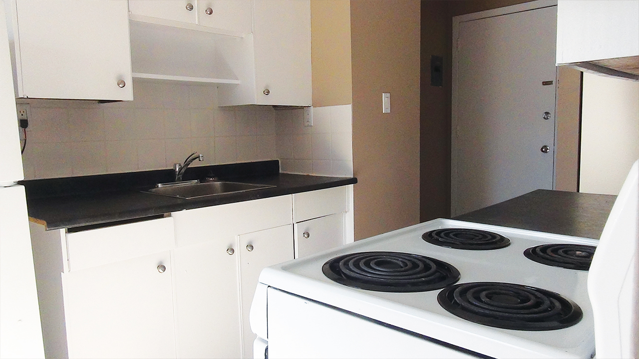 Norland House - Photo 11