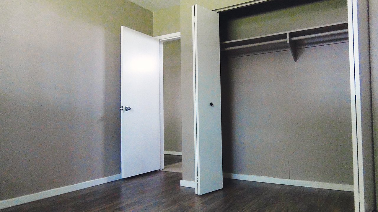 Norland House - Photo 13