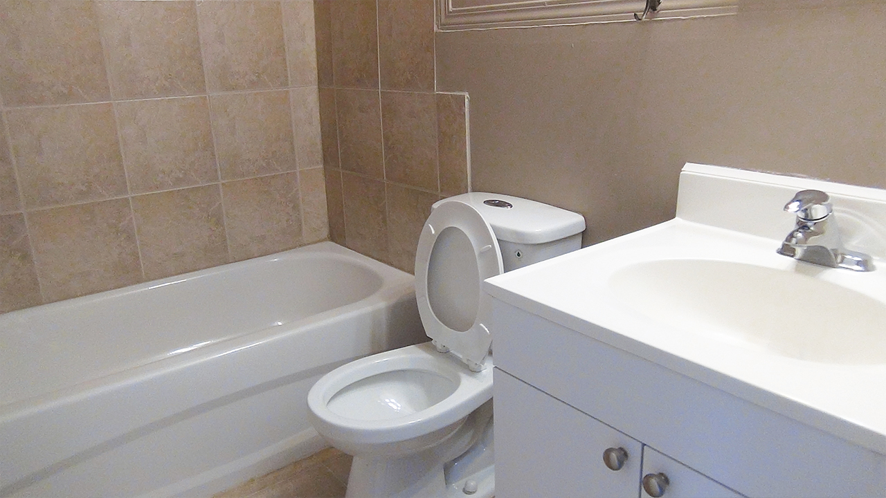 Norland House - Photo 8