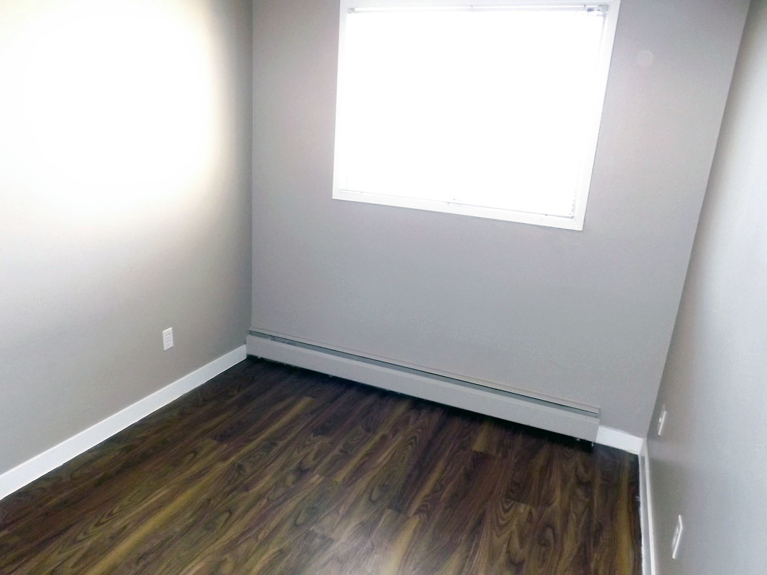 Majestic Apartments - Photo 9