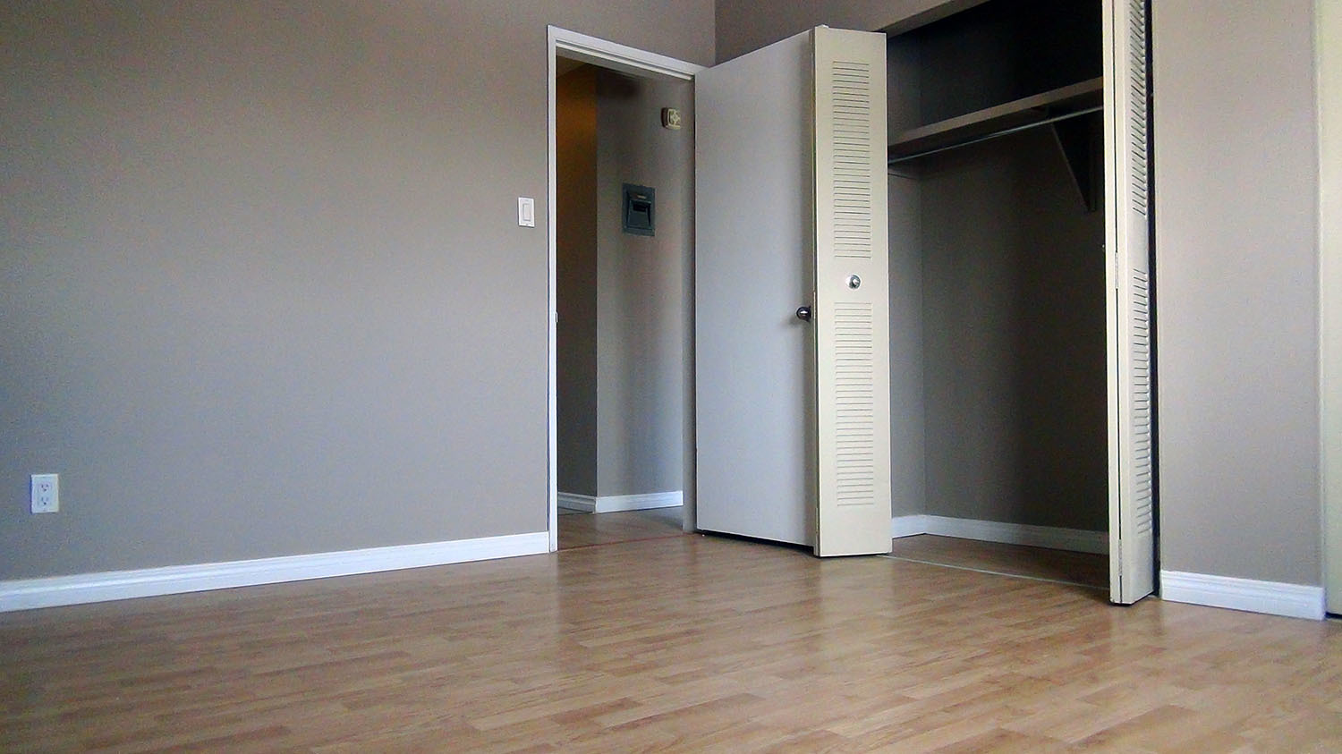 Aberdeen Apartments - Photo 6