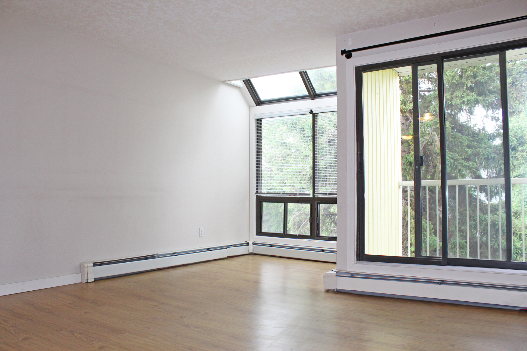 Sunview Manor - Photo 19