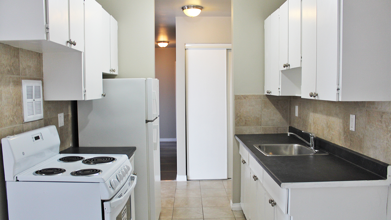 Grand Apartments - Photo 14