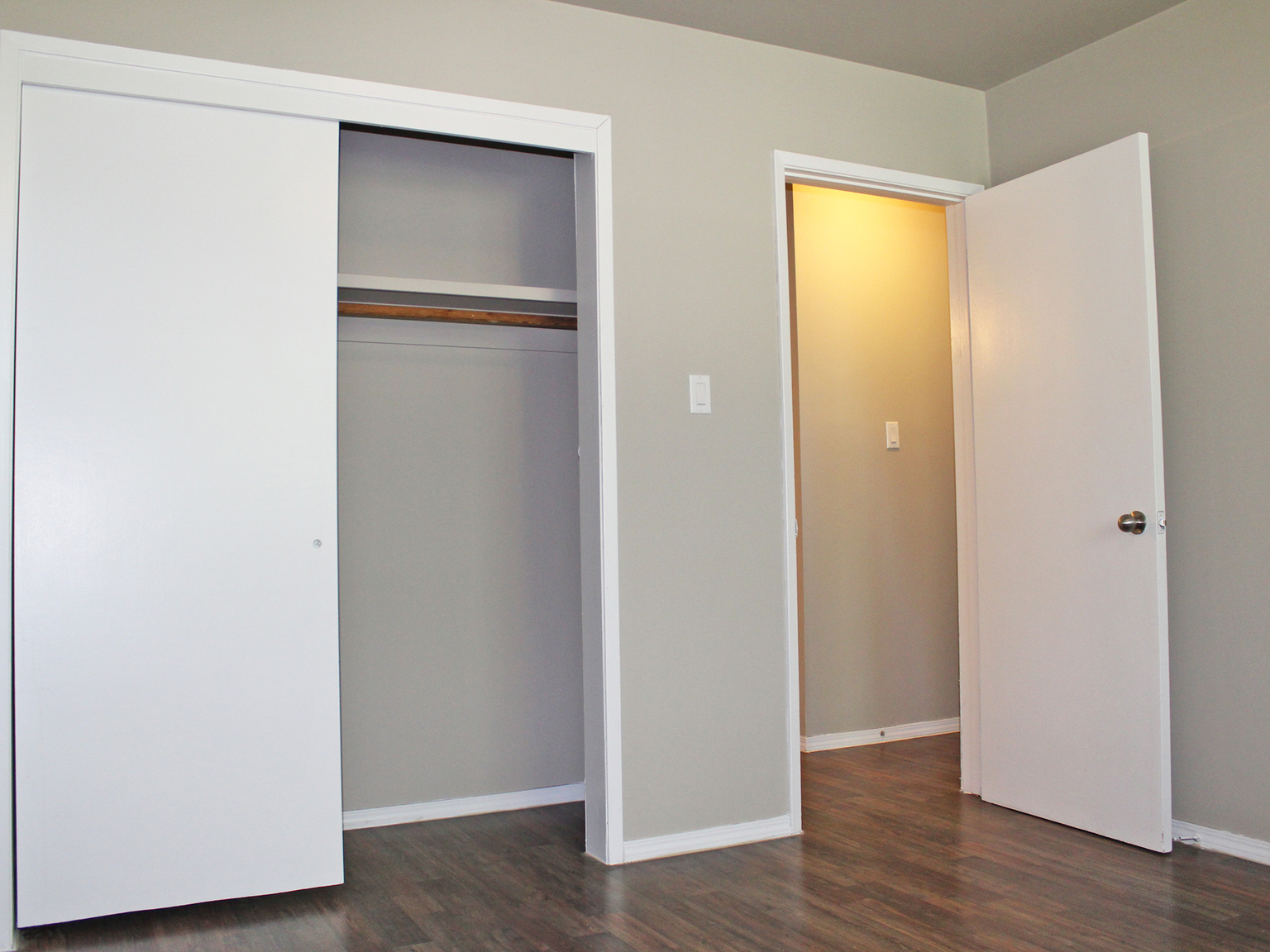 Taurus Apartments - Photo 6