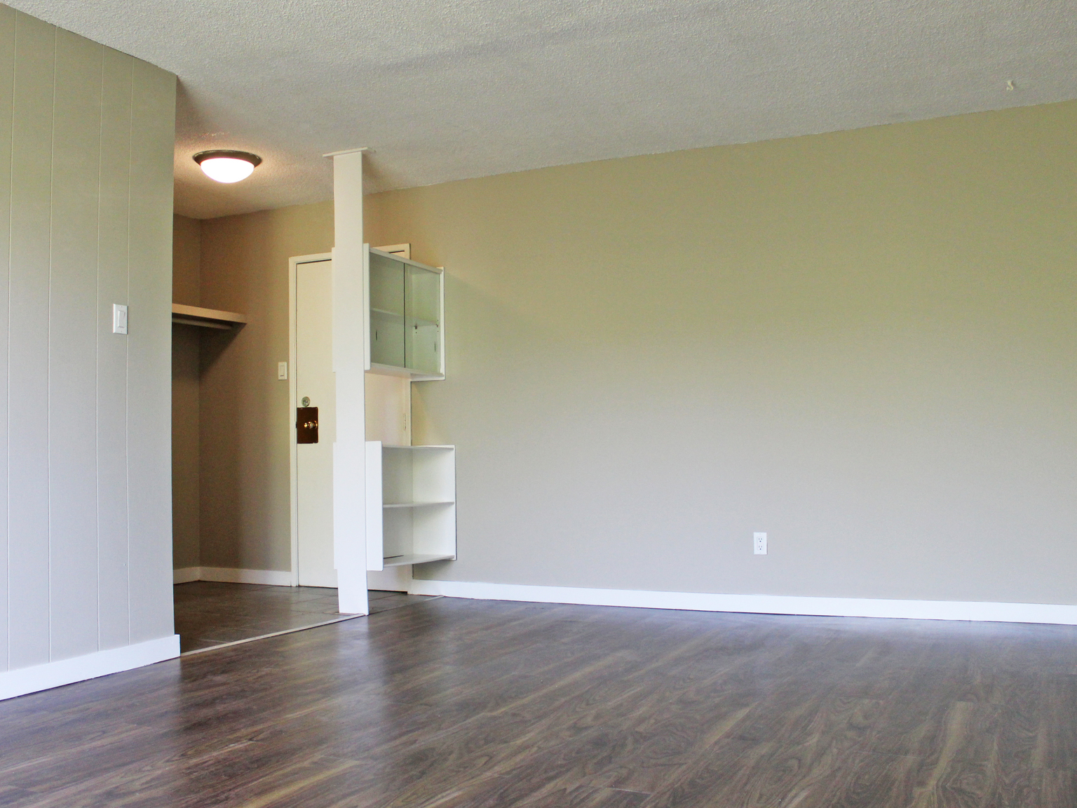 Prairie Manor - Photo 14