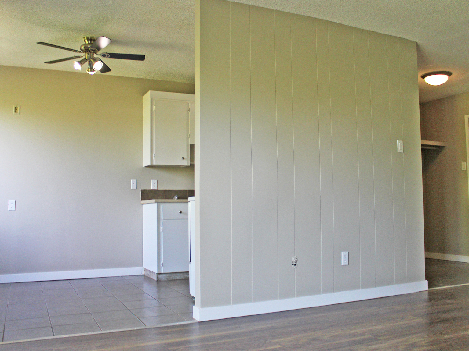Prairie Manor - Photo 15
