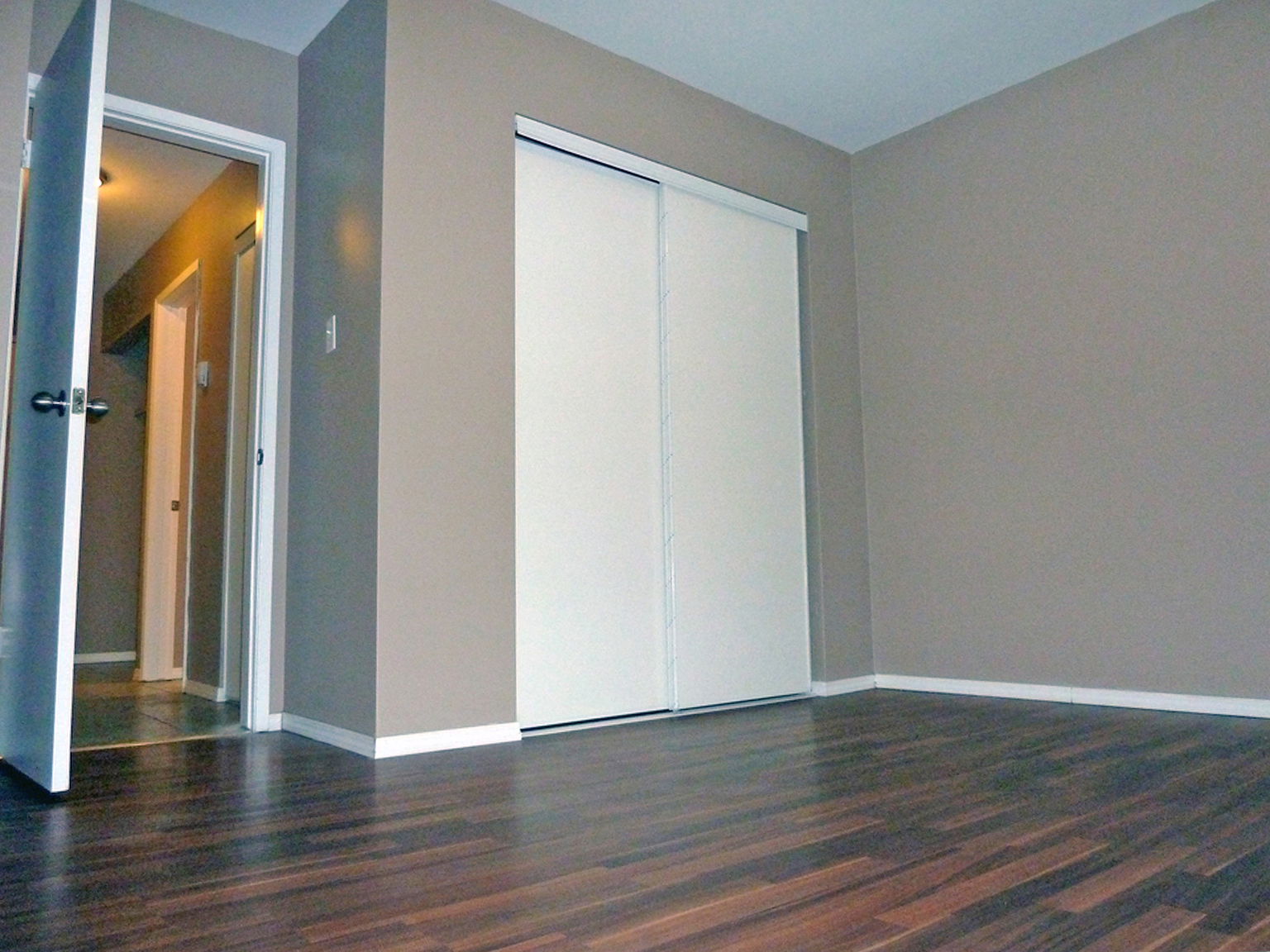 Grand Apartments - Photo 15