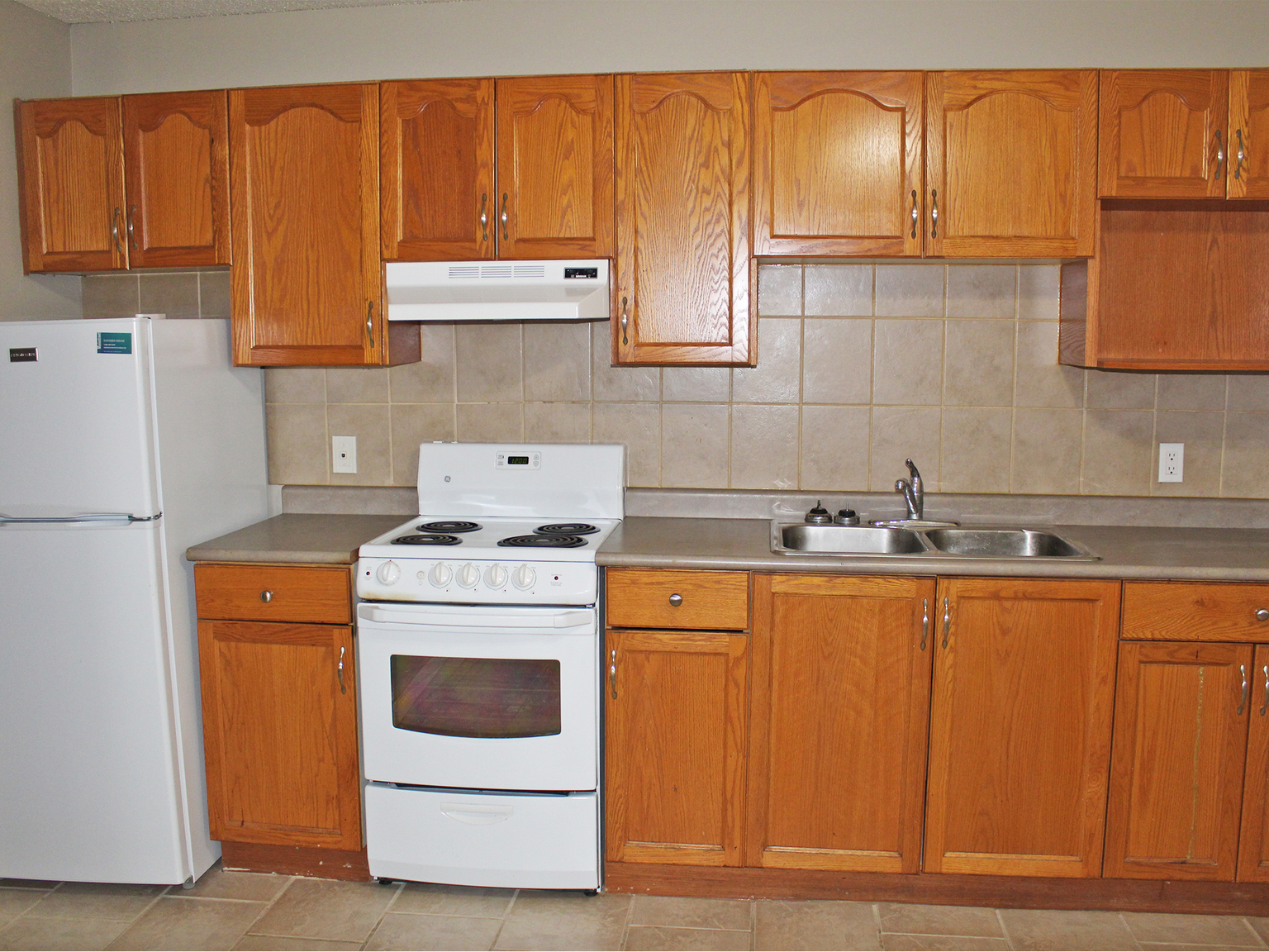 Whitehouse Apartments - Photo 4