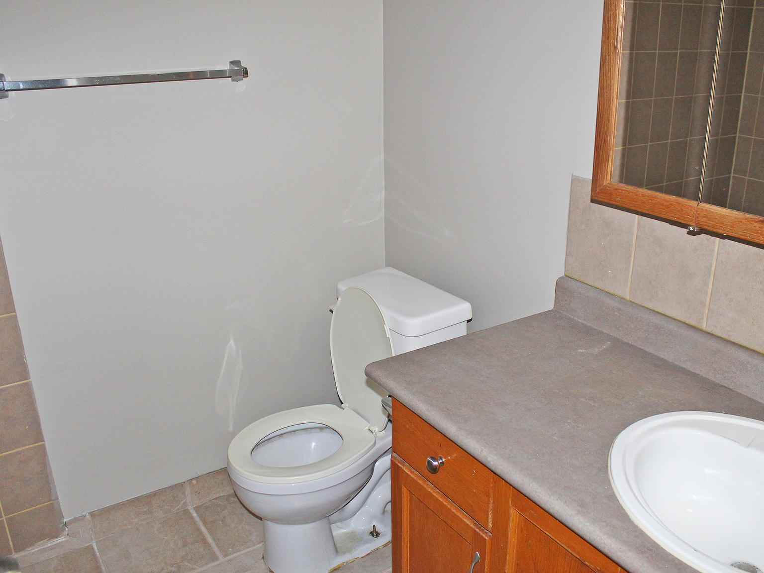 Whitehouse Apartments - Photo 6