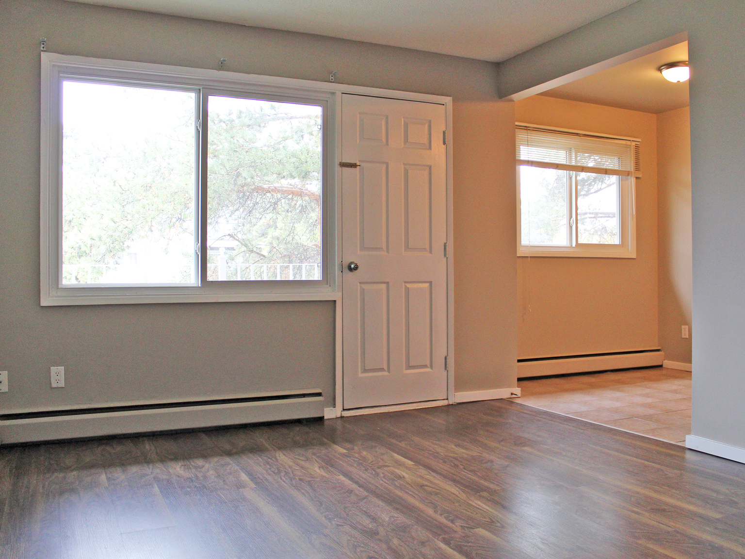 Ingle Apartments - Photo 4