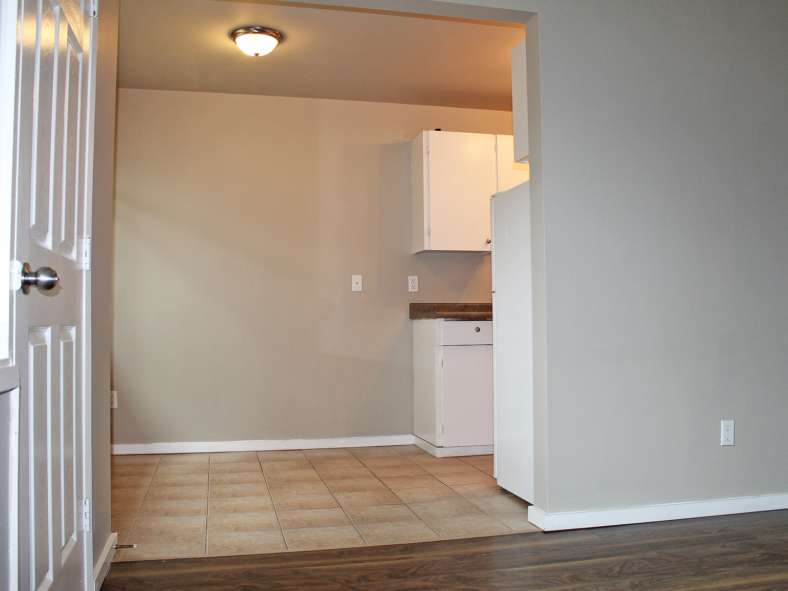 Ingle Apartments - Photo 7