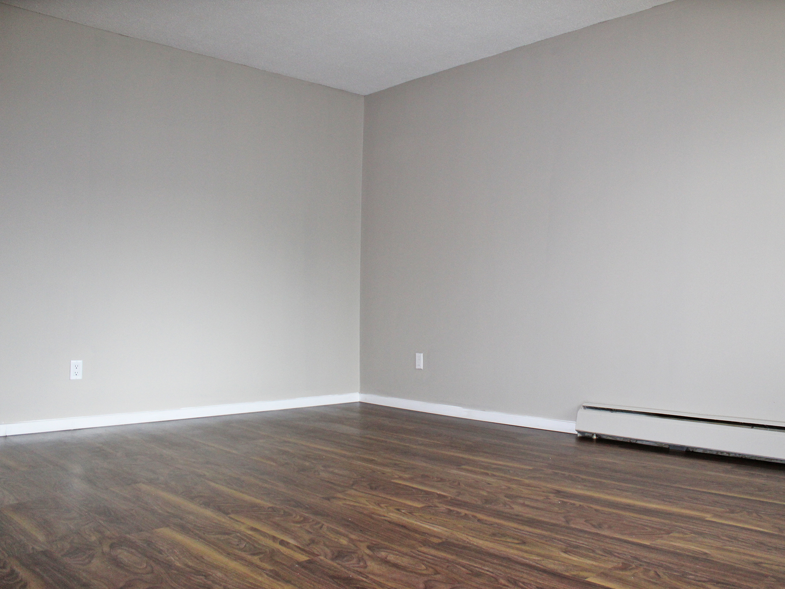 Ingle Apartments - Photo 11
