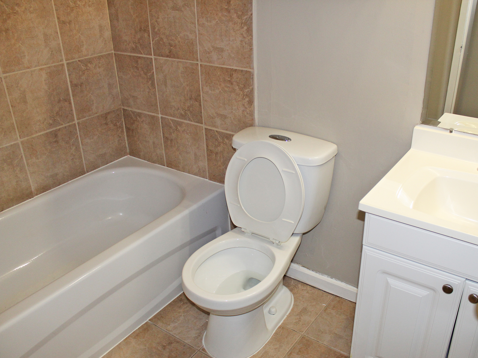 Ingle Apartments - Photo 9