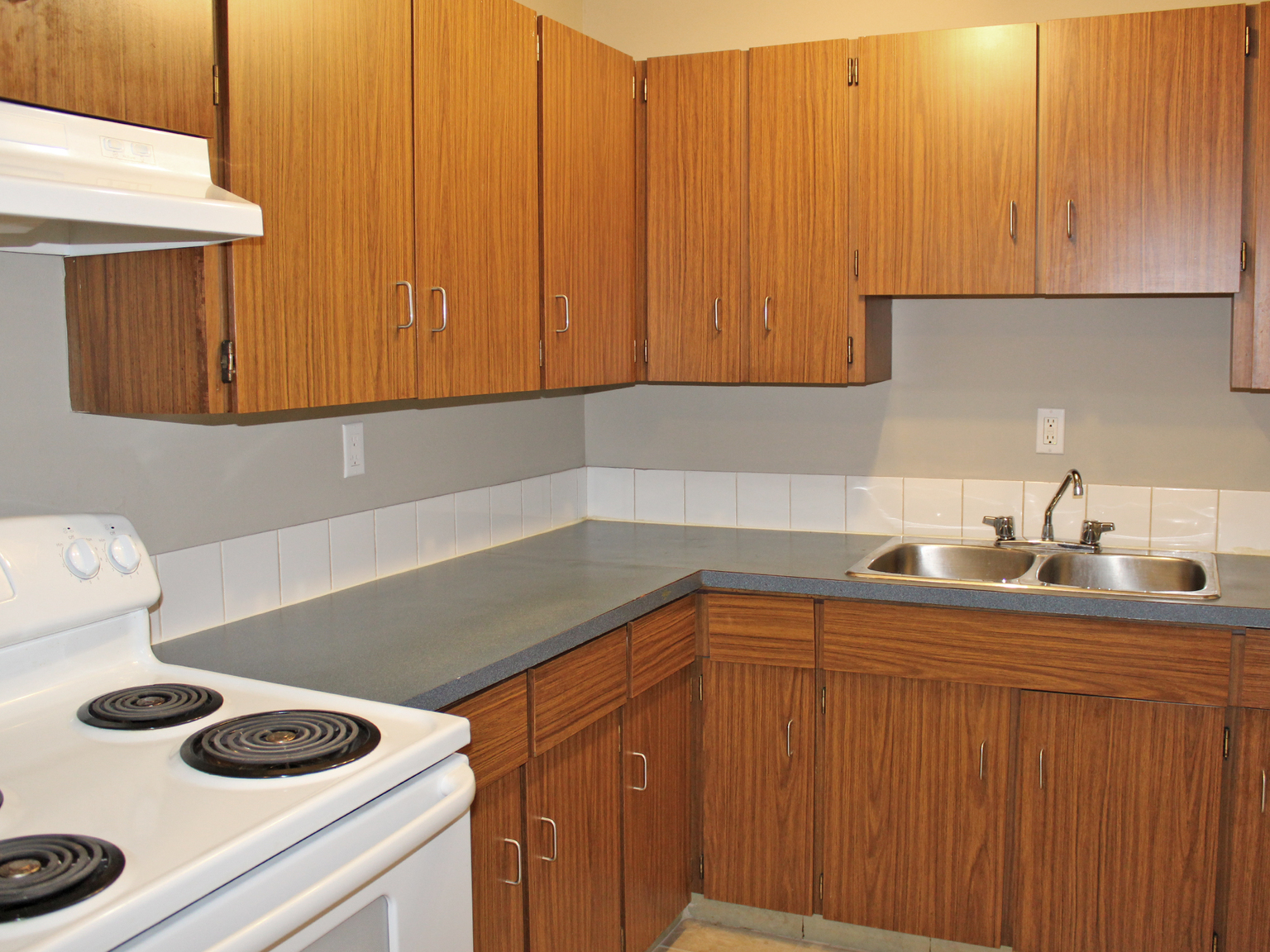 John Manor - Photo 6
