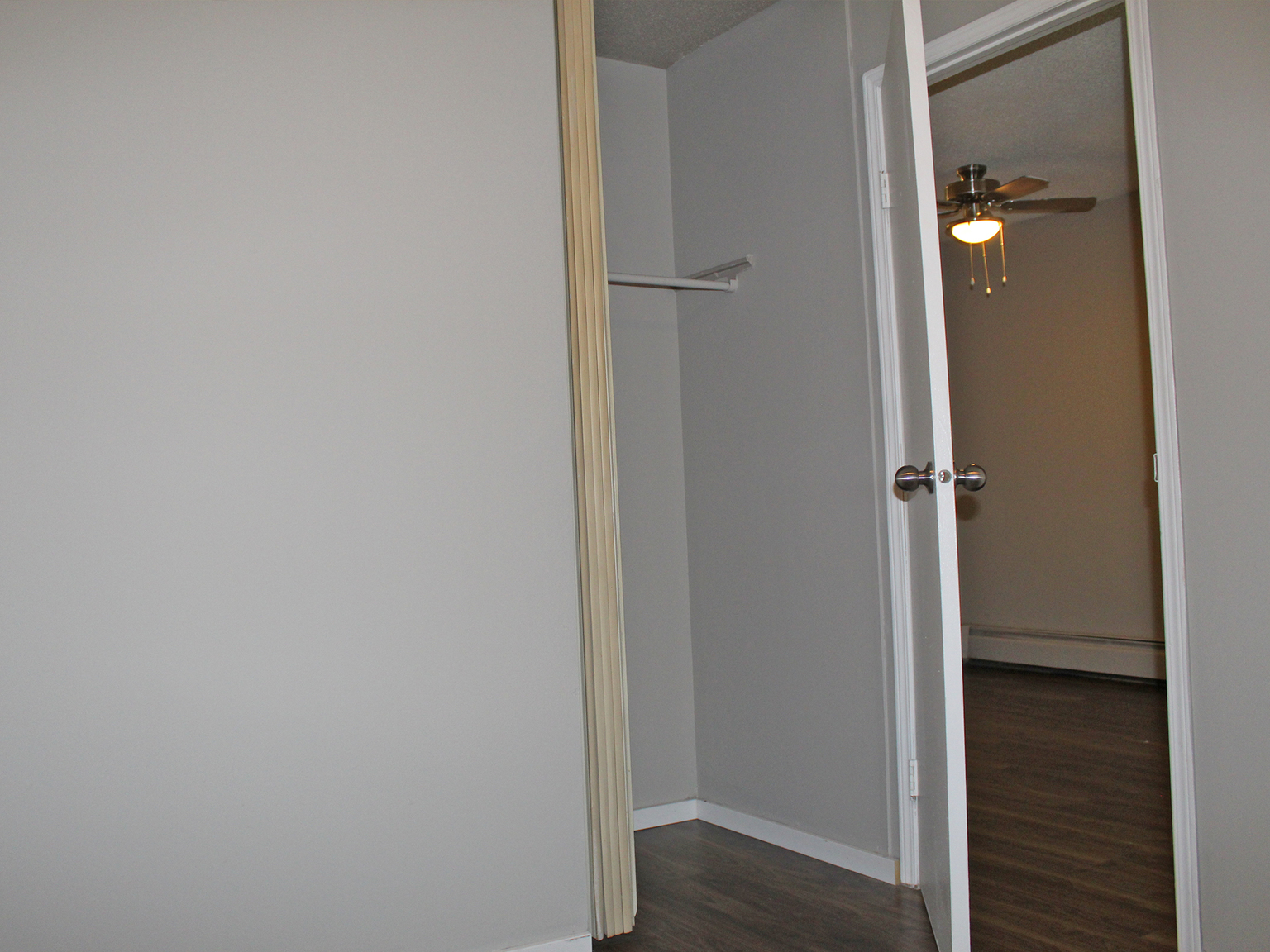 John Manor - Photo 9